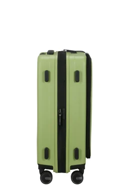 Transavia Trolleys|Handbagage Trolleys><noscript><img width=