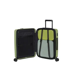 Transavia Trolleys|Handbagage Trolleys><noscript><img width=