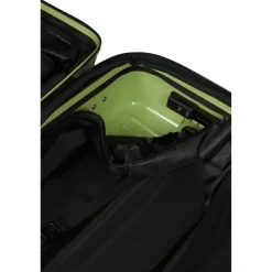 Transavia Trolleys|Handbagage Trolleys><noscript><img width=