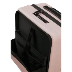 Transavia Trolleys|Handbagage Trolleys><noscript><img width=