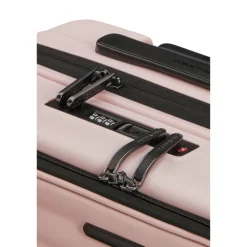 Transavia Trolleys|Handbagage Trolleys><noscript><img width=