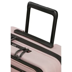 Transavia Trolleys|Handbagage Trolleys><noscript><img width=