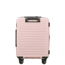 Transavia Trolleys|Handbagage Trolleys><noscript><img width=