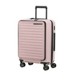 Transavia Trolleys|Handbagage Trolleys><noscript><img width=