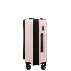 Transavia Trolleys|Handbagage Trolleys><noscript><img width=