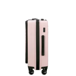 Transavia Trolleys|Handbagage Trolleys><noscript><img width=