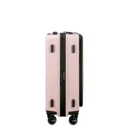 Transavia Trolleys|Handbagage Trolleys><noscript><img width=