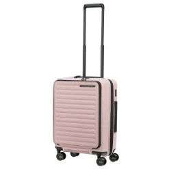 Transavia Trolleys|Handbagage Trolleys><noscript><img width=