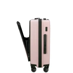 Transavia Trolleys|Handbagage Trolleys><noscript><img width=