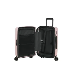 Transavia Trolleys|Handbagage Trolleys><noscript><img width=