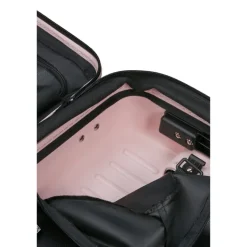 Reistrolleys|Reiskoffers><noscript><img width=