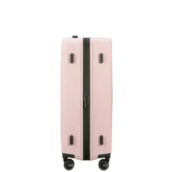Reistrolleys|Reiskoffers><noscript><img width=