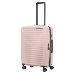 Reistrolleys|Reiskoffers><noscript><img width=