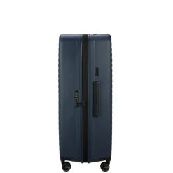 Reistrolleys|Reiskoffers><noscript><img width=