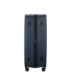 Reistrolleys|Reiskoffers><noscript><img width=