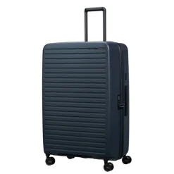 Reistrolleys|Reiskoffers><noscript><img width=