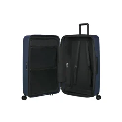 Reistrolleys|Reiskoffers><noscript><img width=