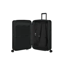 Reistrolleys|Reiskoffers><noscript><img width=