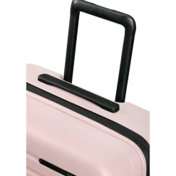 Reistrolleys|Reiskoffers><noscript><img width=
