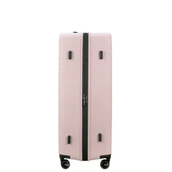 Reistrolleys|Reiskoffers><noscript><img width=