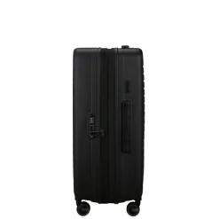Reistrolleys|Reiskoffers><noscript><img width=