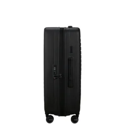 Reistrolleys|Reiskoffers><noscript><img width=