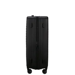 Reistrolleys|Reiskoffers><noscript><img width=