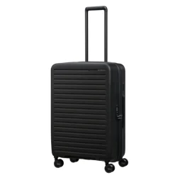 Reistrolleys|Reiskoffers><noscript><img width=