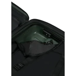 Reistrolleys|Reiskoffers><noscript><img width=