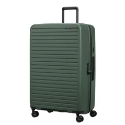 Reistrolleys|Reiskoffers><noscript><img width=