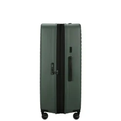 Reistrolleys|Reiskoffers><noscript><img width=