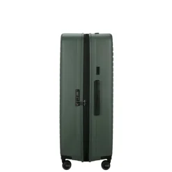Reistrolleys|Reiskoffers><noscript><img width=