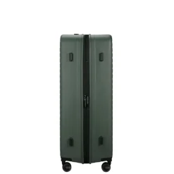 Reistrolleys|Reiskoffers><noscript><img width=