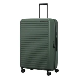 Reistrolleys|Reiskoffers><noscript><img width=