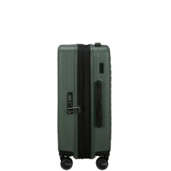 Transavia Trolleys|Ryanair Trolleys><noscript><img width=
