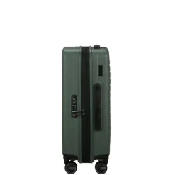 Transavia Trolleys|Ryanair Trolleys><noscript><img width=