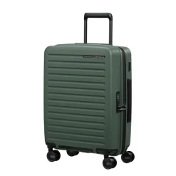 Transavia Trolleys|Ryanair Trolleys><noscript><img width=