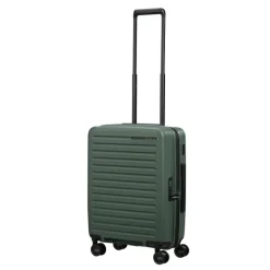 Transavia Trolleys|Ryanair Trolleys><noscript><img width=