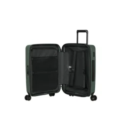 Transavia Trolleys|Ryanair Trolleys><noscript><img width=