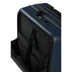 Transavia Trolleys|Handbagage Trolleys><noscript><img width=
