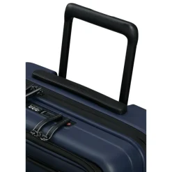Transavia Trolleys|Handbagage Trolleys><noscript><img width=