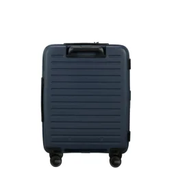 Transavia Trolleys|Handbagage Trolleys><noscript><img width=