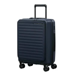 Transavia Trolleys|Handbagage Trolleys><noscript><img width=