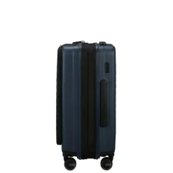 Transavia Trolleys|Handbagage Trolleys><noscript><img width=