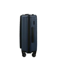 Transavia Trolleys|Handbagage Trolleys><noscript><img width=