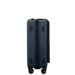 Transavia Trolleys|Handbagage Trolleys><noscript><img width=
