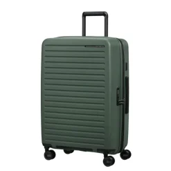 Reistrolleys|Reiskoffers><noscript><img width=