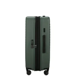 Reistrolleys|Reiskoffers><noscript><img width=