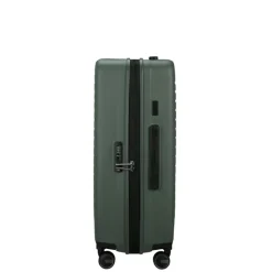 Reistrolleys|Reiskoffers><noscript><img width=