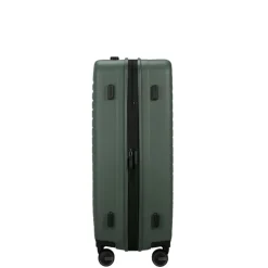 Reistrolleys|Reiskoffers><noscript><img width=